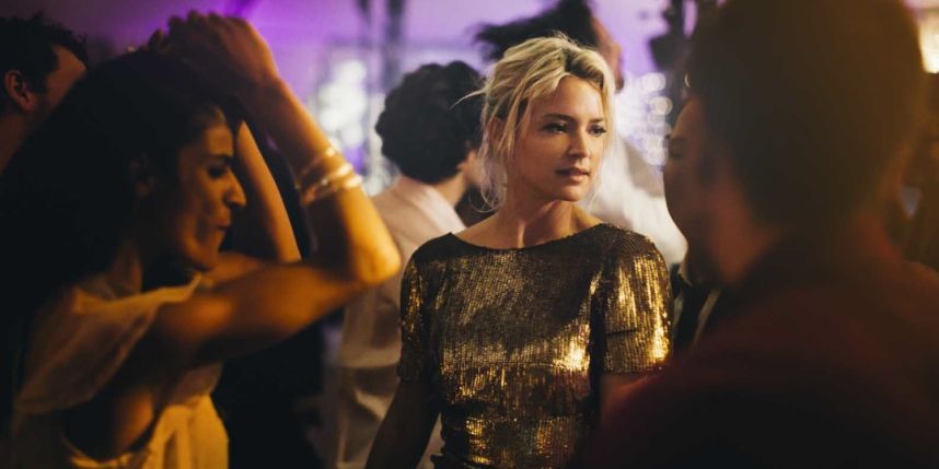 Europe 1 On Twitter Cinema Francais Virginie Efira Et Pierre Niney Ont Brillamment Confirme En 2016 Qu Ils Etaient Incontournables Brunocras E1matin Https T Co Nkkfibkkwx