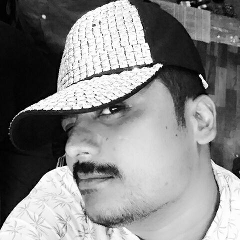 veeresh on Twitter: 