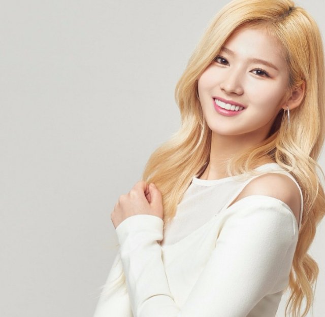 파워볼세배당
☀☀☀☀☀☀
바로가기 ϟlol010.COM  ϟ
☀☀☀☀☀☀
#네임드사다리
#사설토토추천사이트

☉
♐

☸☸☸

안-전-놀-이-터

ktOQ