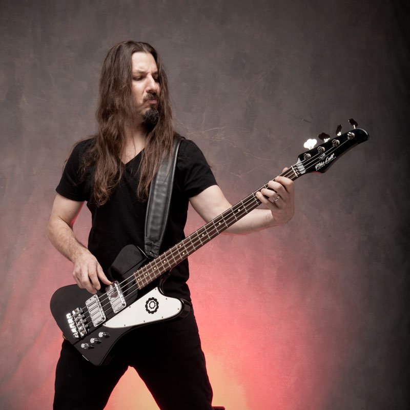 bryanbeller's tweet photo. THEFT ALERT: Many of my basses were stolen, including my #1 Red MikeLull. Can u help find them? Pls read top post: https://t.co/etV3szyon5 https://t.co/femuB35wzP