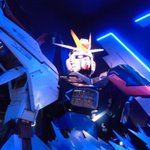 36話まとめ 機動戦士ガンダム 鉄血のオルフェンズ 第2期 イオク様 マクギリス なかった アニメレーダー
