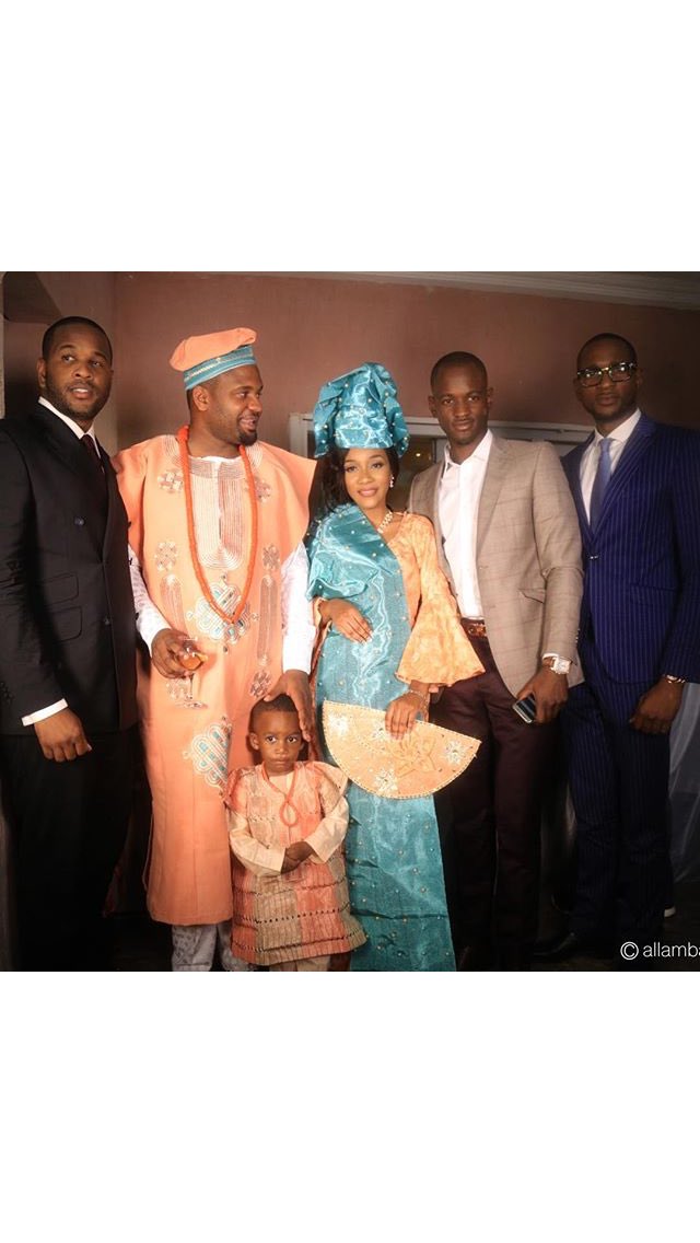 WDigestCongo's tweet image. The #African tradional wear is beautiful 😍 . 

#WeddingDigestCongo #Congo