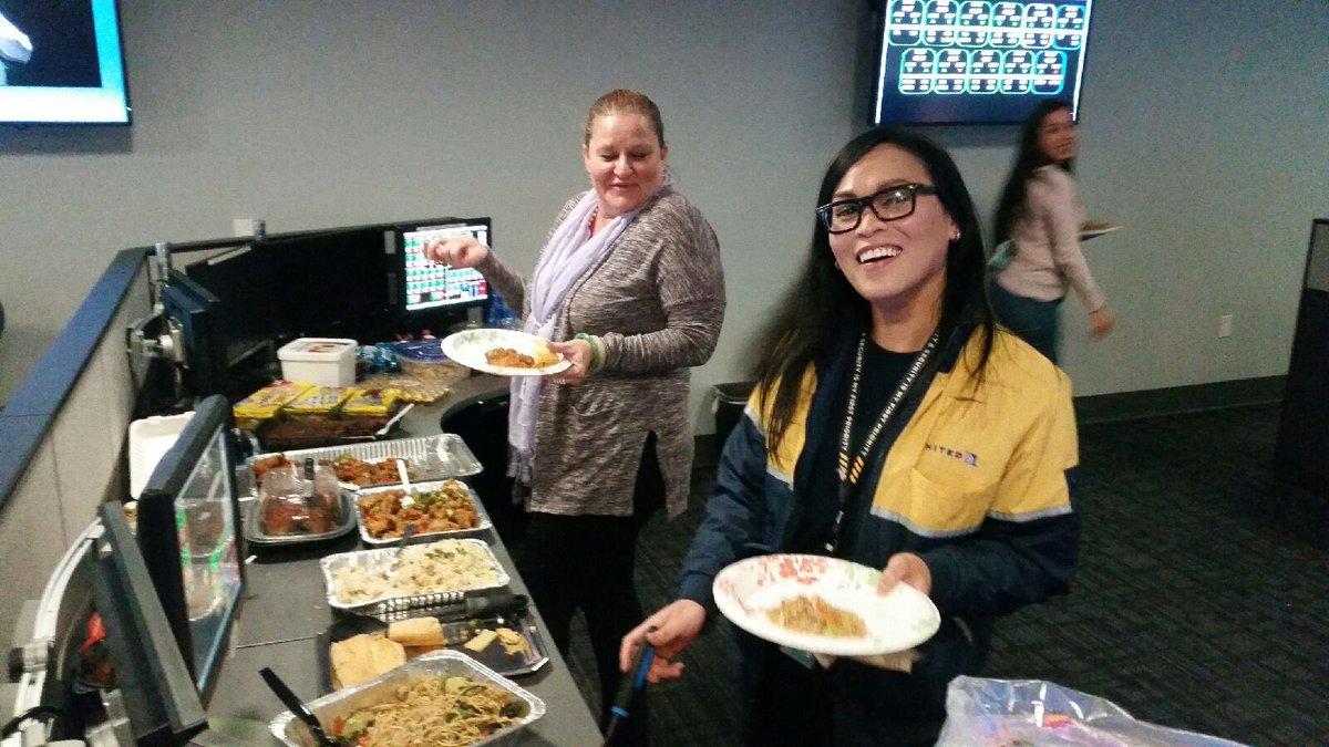 Larrylet Espiritu-Sanchez tweet media