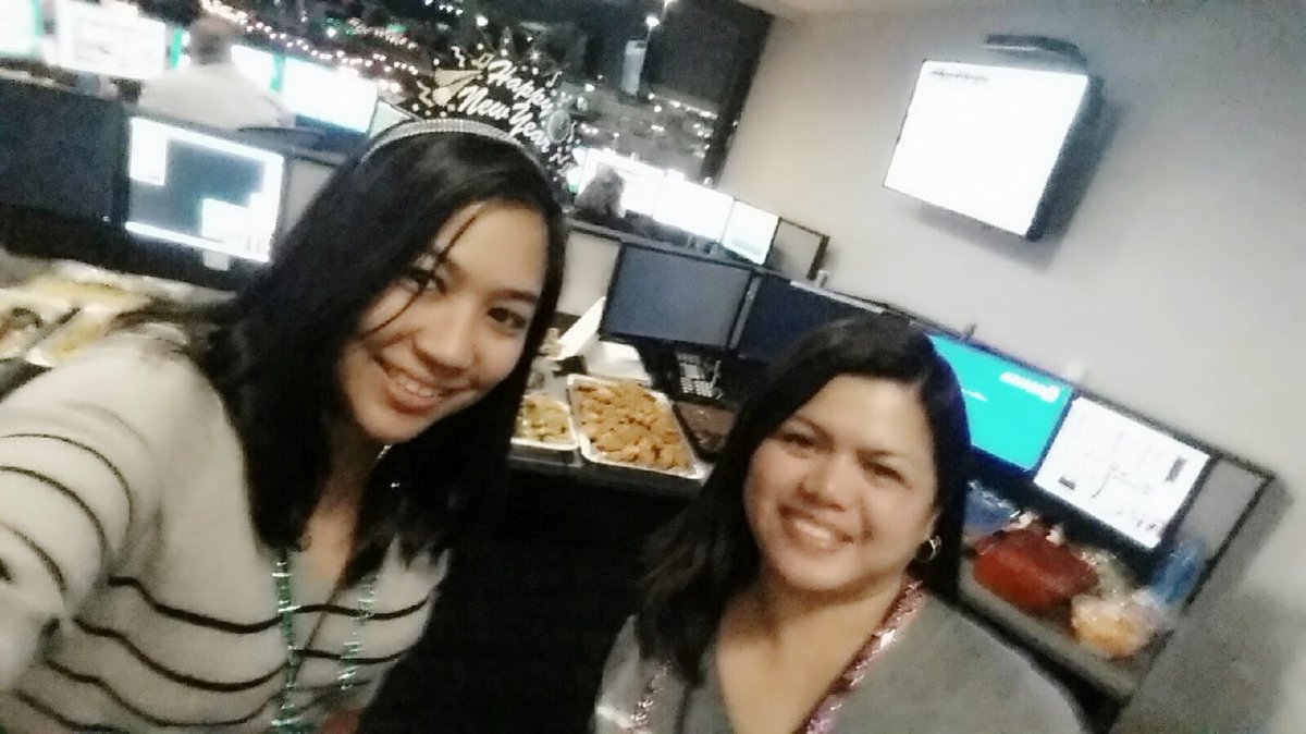 Larrylet Espiritu-Sanchez tweet media