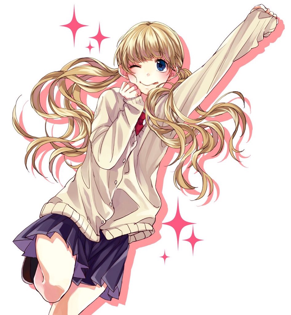 Honey Works 成海聖奈ちゃん 大好きです Honeyworks Honeyworks好きと繋がりたい Honeyworksの曲好きな人rt Honey Works 成海聖奈ちゃん 大好きです Honeyworks Honeyworks好きと繋がりたい Honeyworksの曲好きな人rt