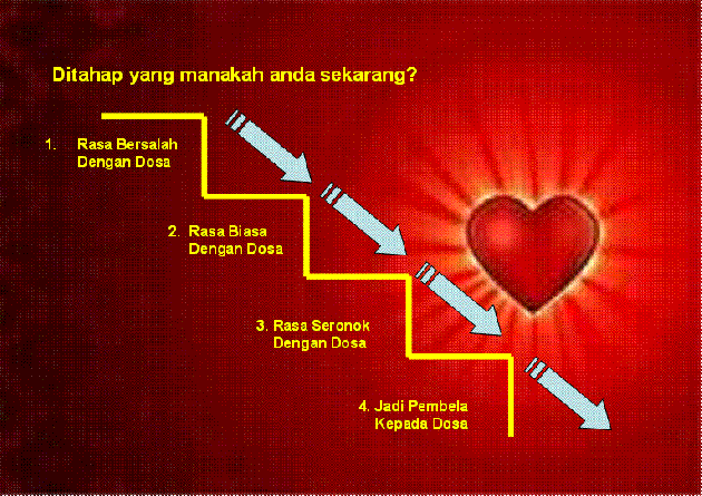 amirulxhilmi's tweet photo. Bila rasa tenang, korang fikir tahap mana korang sekarang 😊 

Semoga ini membantu bila dah fikirkannya. https://t.co/ZQrq6OWxXN