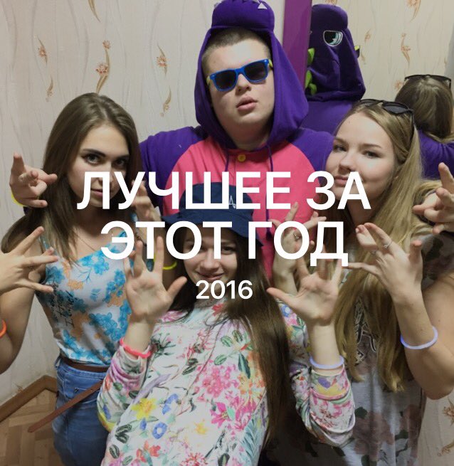 ttvorogg's tweet photo. И не поспоришь 🤷🏽‍♀️ https://t.co/vB85K8BCXQ
