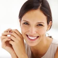 USNoCreditLoans's tweet photo. Obtain Online Monetary Assistance Scheme Now Quick Through Pennsylvania No Credit Check Loans.https://t.co/GtQgBEq3Hg
#onlinecashlloans https://t.co/4VF2qsv8E5