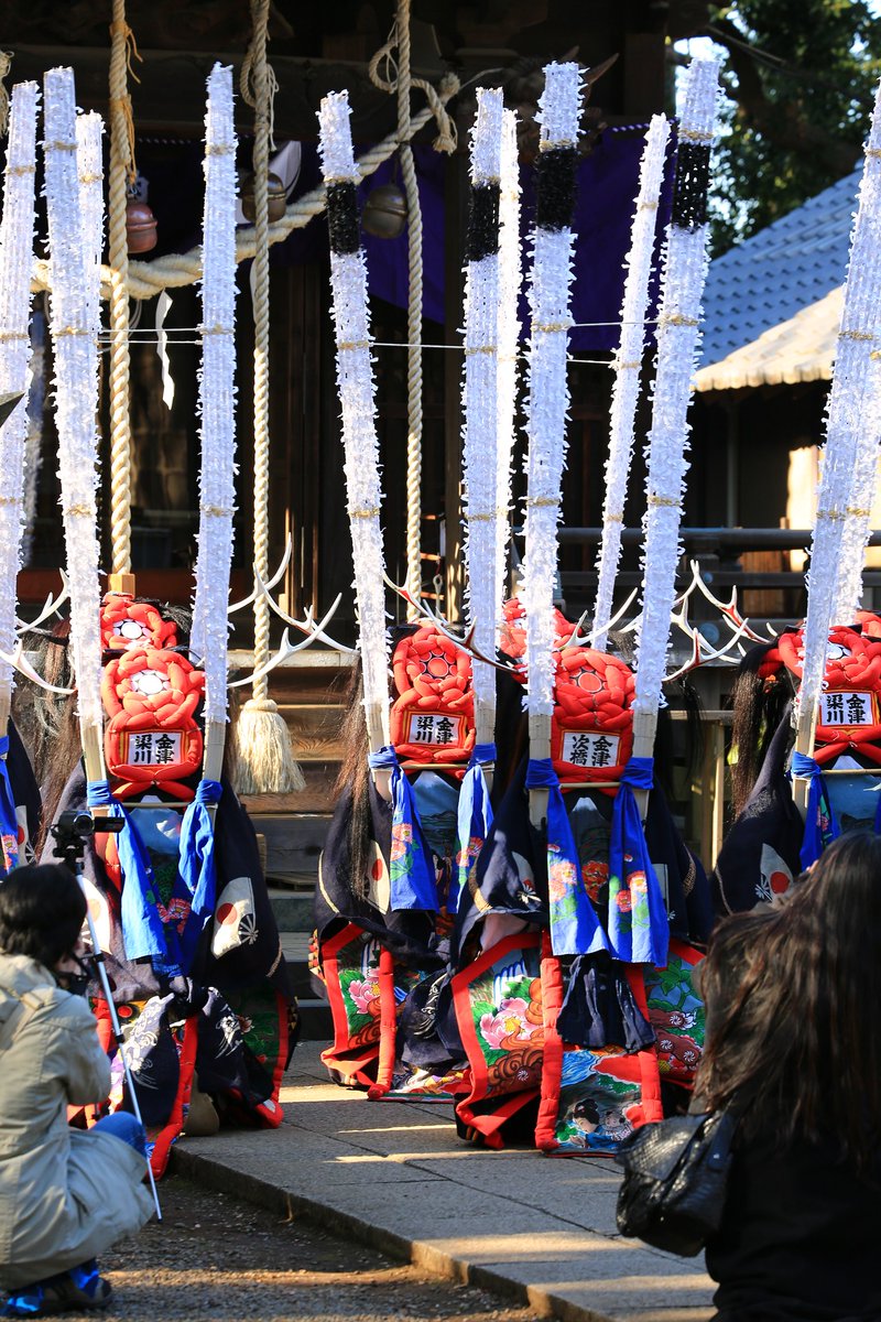 篠原八幡神社 篠原八幡神社