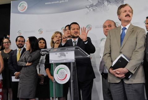 Mujeres Maduras (@maduras_mujeres) | Twitter