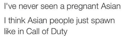 CauseWereGuys's tweet photo. Seriously though... https://t.co/bzYpG5v7Az