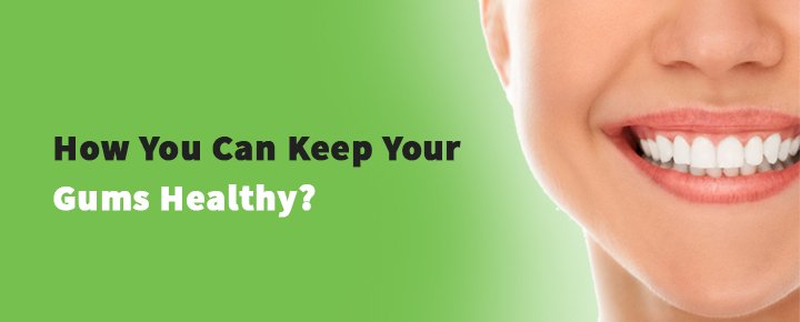 See this blog on How Can You Keep Your Gums Healthy? by #CreativeDental clinic in #Hadapsar #Pune #PunePulse goo.gl/j8CP0E .