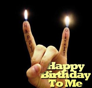 Jhondkrey 🌐 (@jhondarkrey) on Twitter photo 