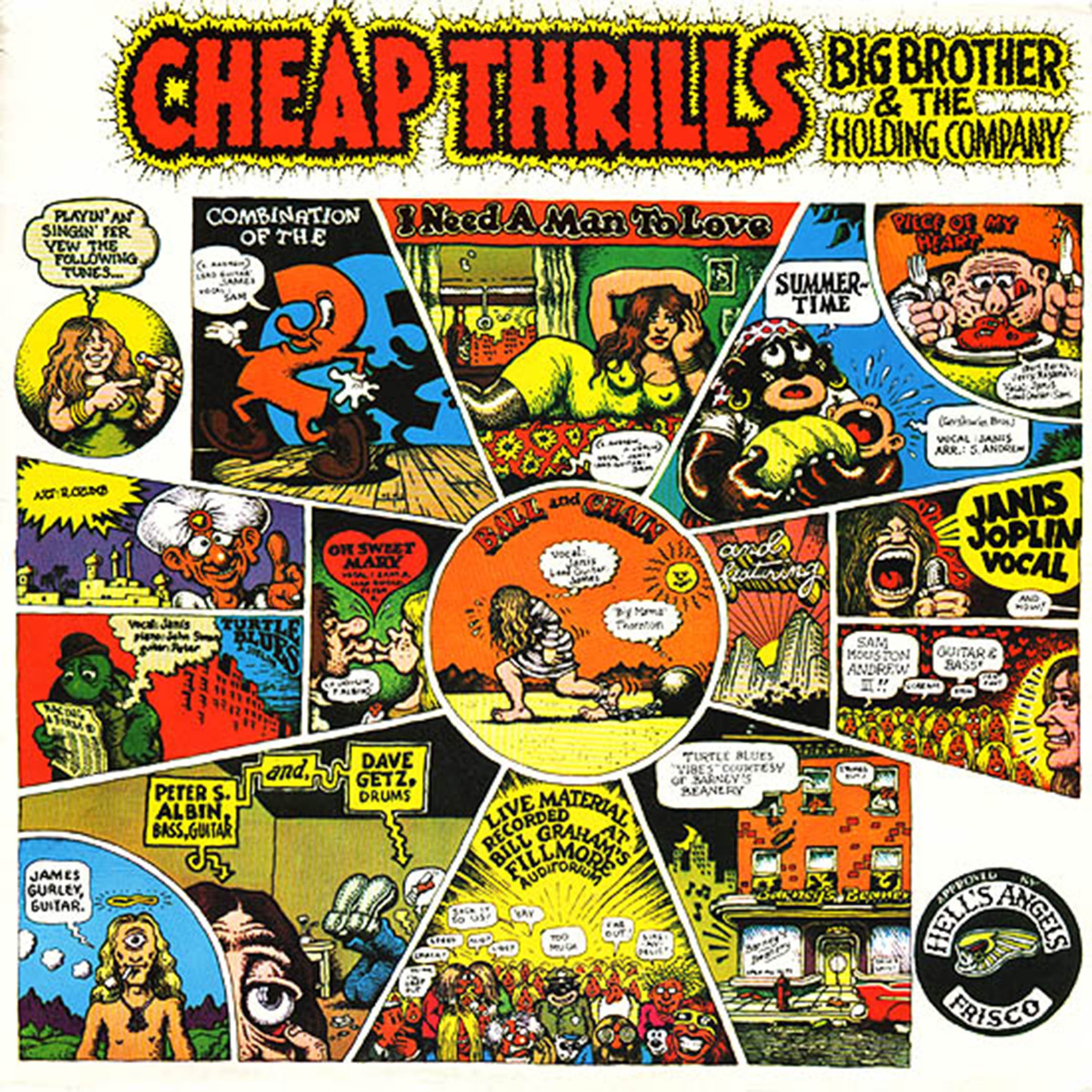 O Xrhsths 似ているジャケット Sto Twitter Janis Joplin Cheap Thrills T Co B4jvffczao 王様 帰ってきた王様のお色気牧場 セクシーロック直訳メドレー T Co Jjkysn63ej T Co Htkqjusqfq Twitter