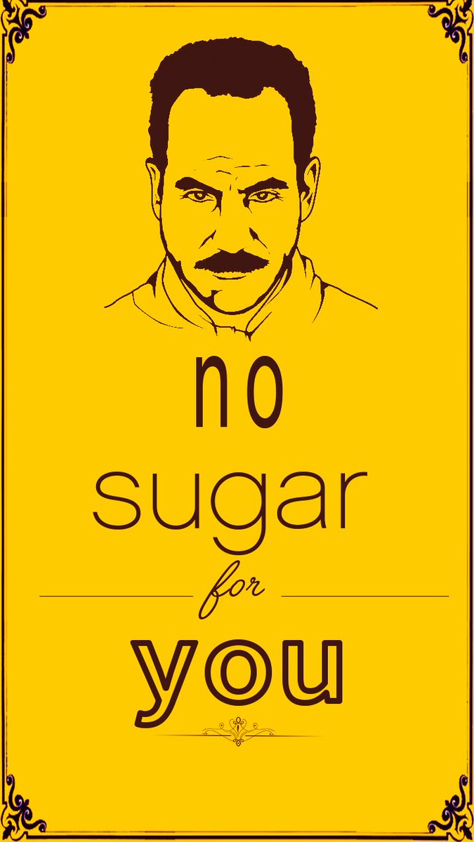 CrunchDoha's tweet image. If you're a fan of Seinfeld, you're more likely to get this ;)
#Doha #Qatar #NoSugar #Seinfeld #jokes #forfun #CrunchDoha #FreshBox #healthy