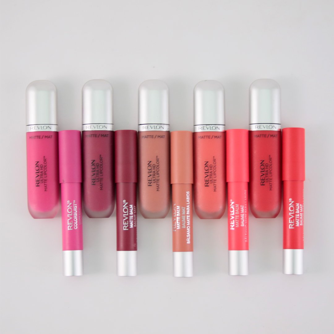 revlon indonesia revlonid revlon indonesia revlonid