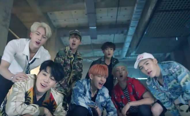 ErenMatic's tweet photo. #TeamBTS https://t.co/nwX29zQUxQ