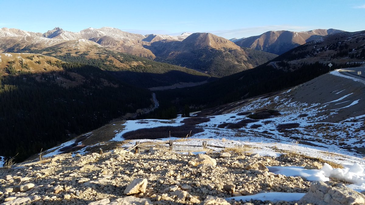 GoTransient's tweet image. Our tiny house marketplace is live! List your land for free and start earning money today! Gotransient.com #daretonomad #tinyhouse