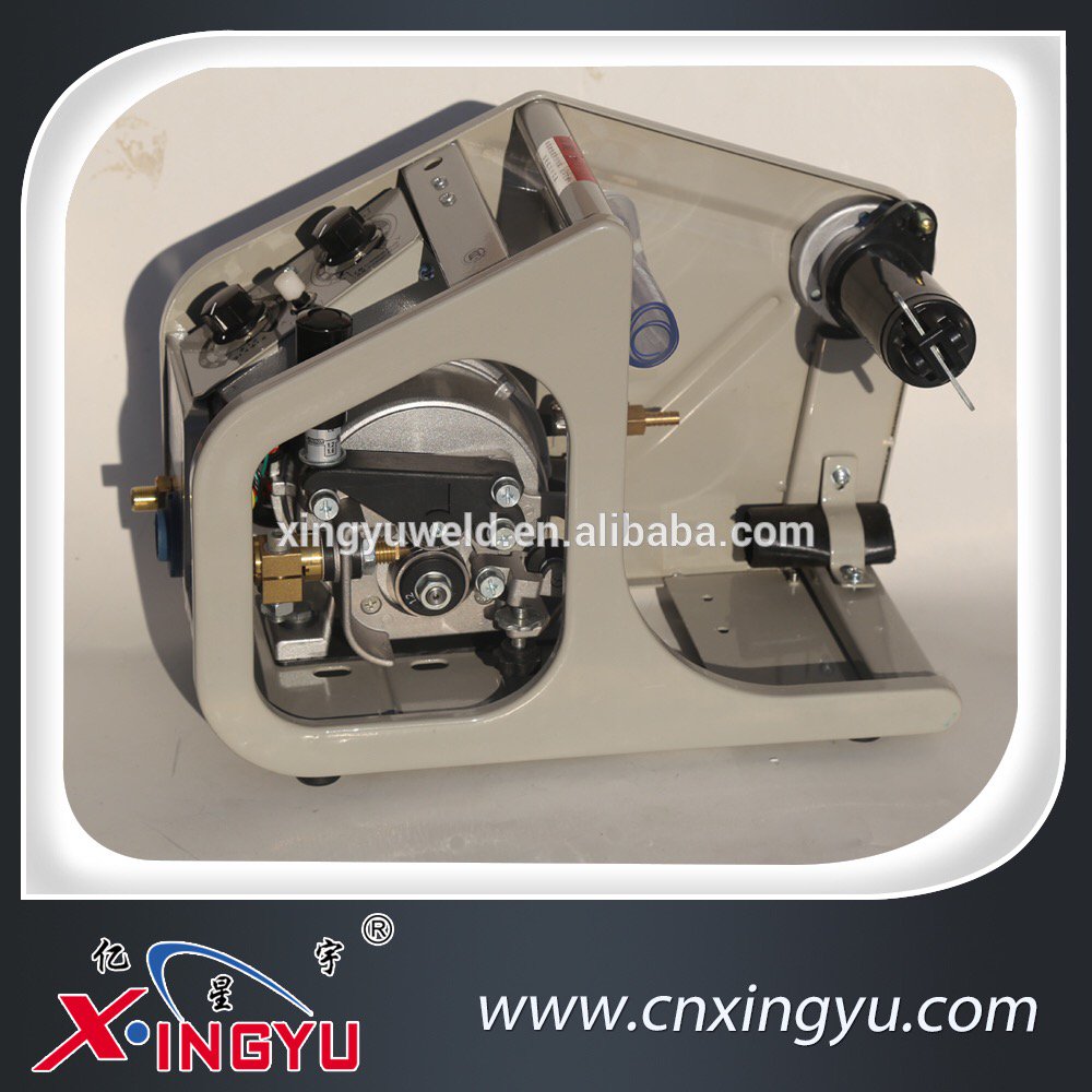 icenic1101's tweet photo. Check out this product on https://t.co/L5JxYeehu4 APP Panasonic Mig Welding Wire Feeder https://t.co/KCb6jEwpwE https://t.co/qen3MWQyIP