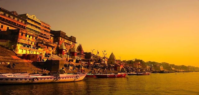 purnendupatra's tweet photo. Rudimentary and Corrupt https://t.co/1tZuMKM8RZ https://t.co/TEgAyjyh5K