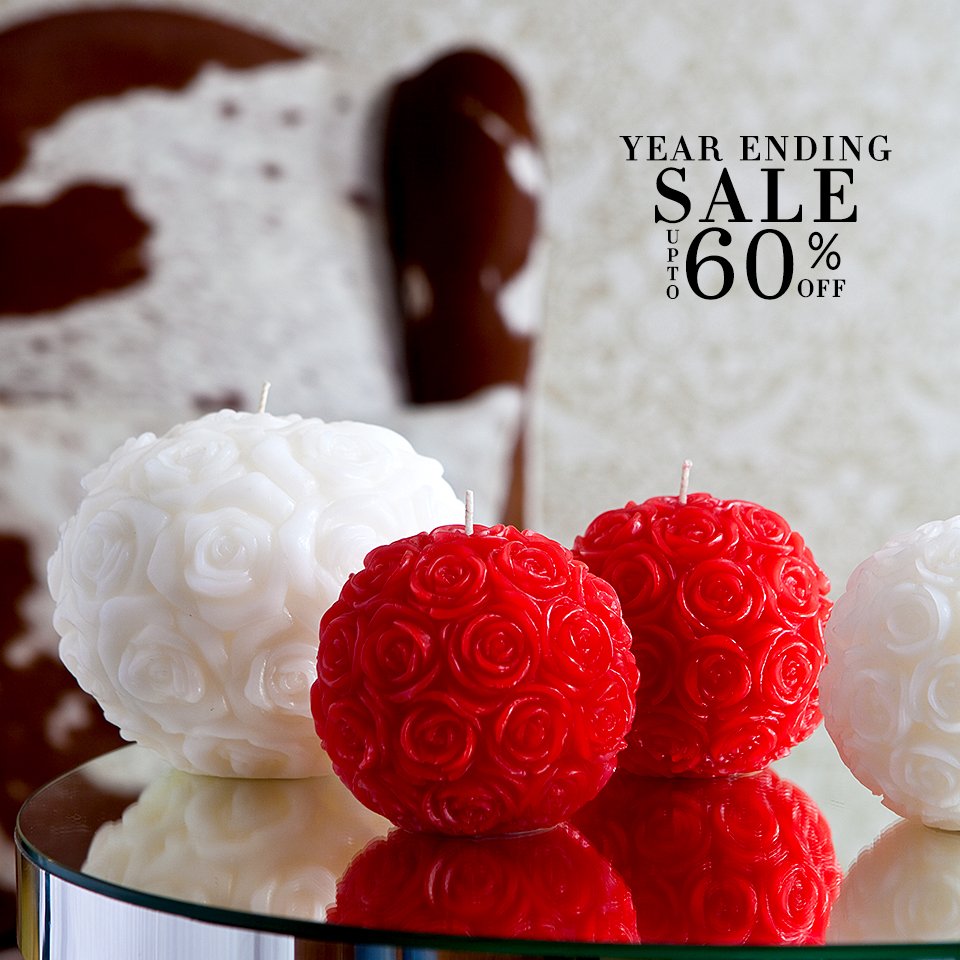 INVHomeDecor's tweet photo. #INVHome #Candleware Shop #Candles & #votives upto 60% off.
Scented candles, Beautiful #candles in our ONLINE STORE: https://t.co/MzAu1xfxUO https://t.co/qmJIWPMIfa