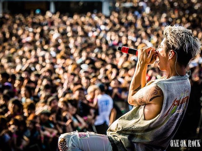 10969_nmk's tweet photo. 久々タグ！！😁

どうぞよろしくお願いします！

#OORerさんと繋がりたい 
#OORerさんRT 
#ONEOKROCK 
#ONEOKROCK好きな人RT 
#OORerと繋がりたい 
#ワンオクが世界を救う 
#ワンオク好きな人RT 
#RT��た人全員フォローする https://t.co/V0Rqy9EMgq