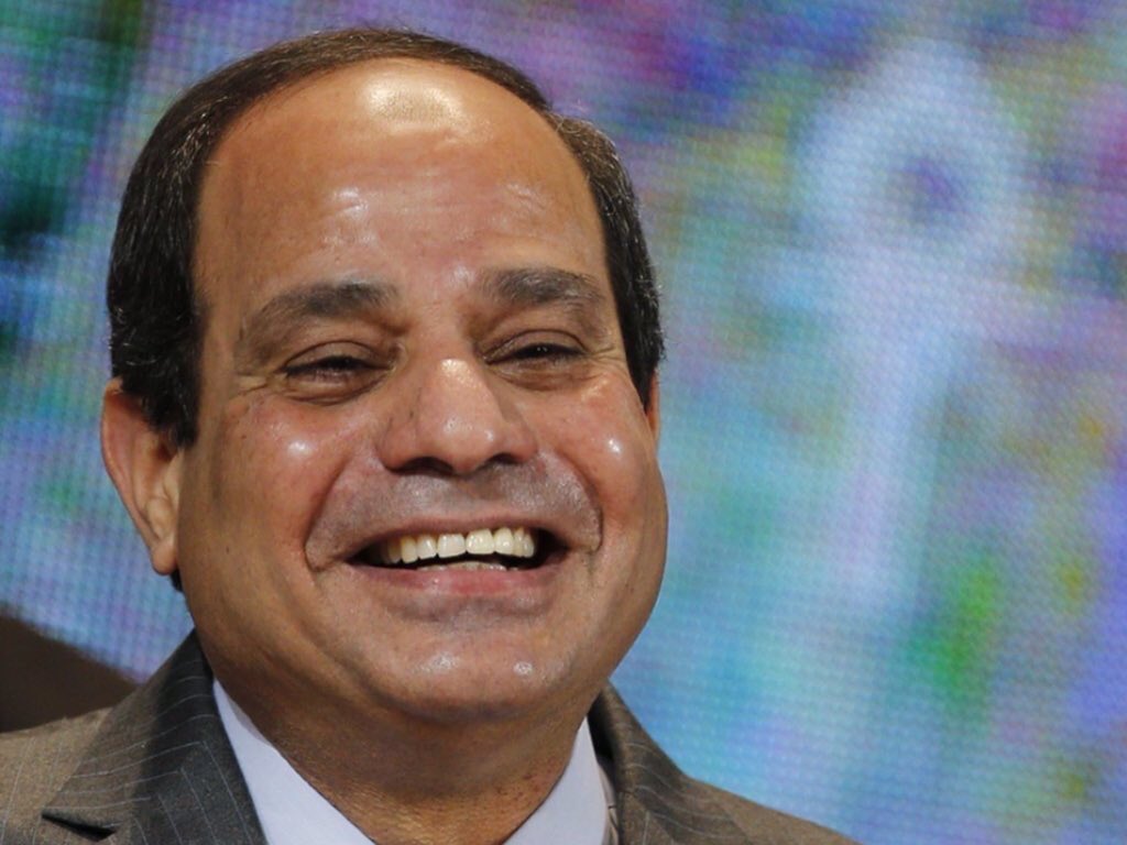 عش اللحظه (@redtoota) on Twitter photo 