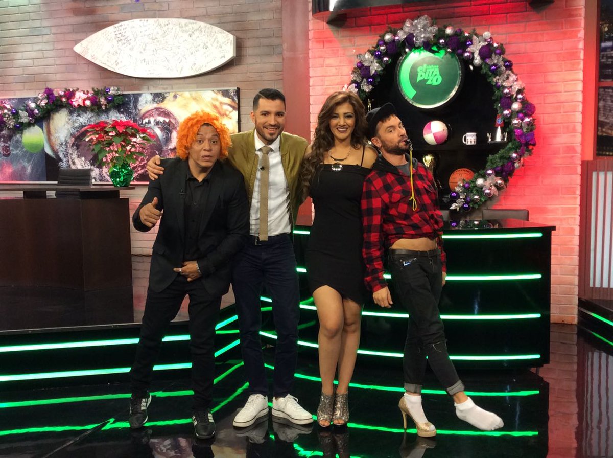 claudia_llort's tweet photo. Espero les haya gustado la sección 😂😂😂😂❤❤❤💋💋💋 les mando besos https://t.co/KcmGqQuYZP