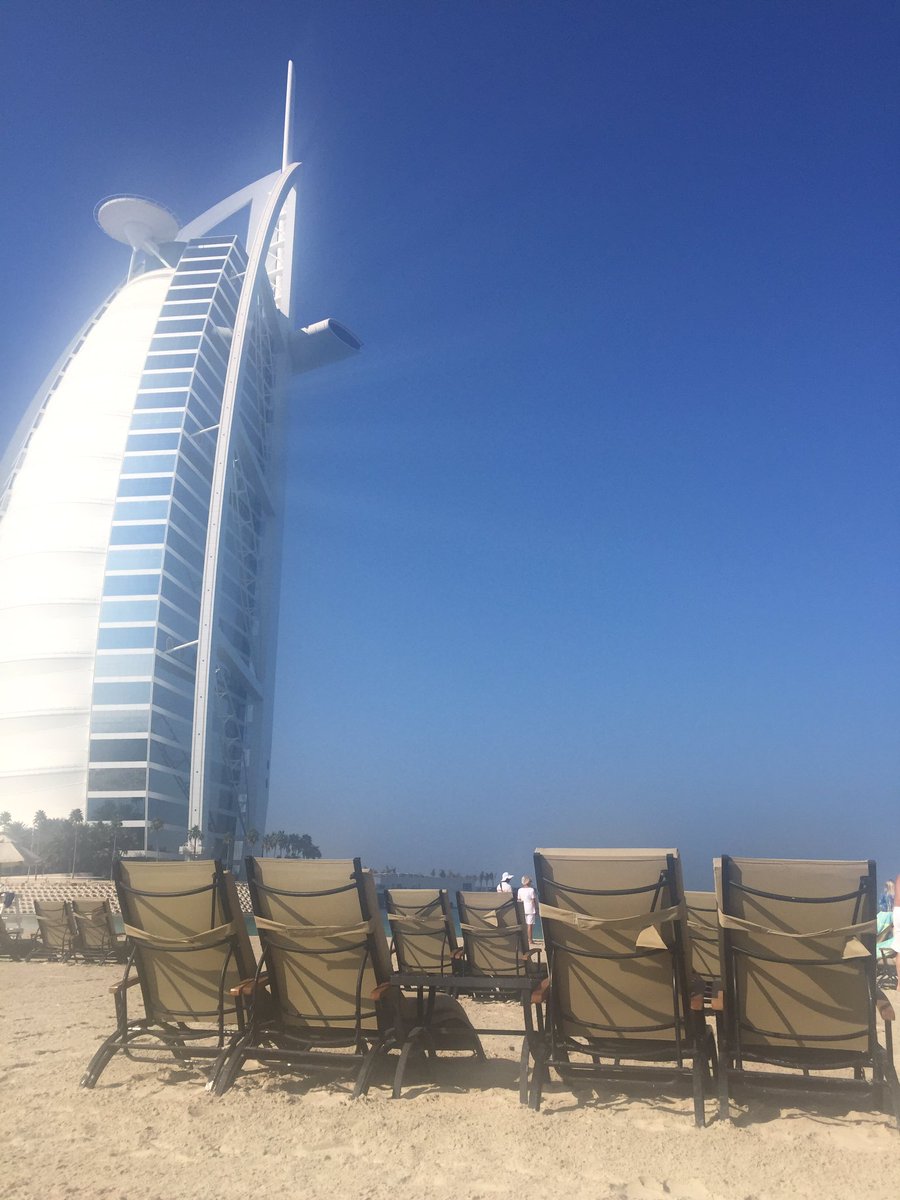 babybear669's tweet photo. Enjoying some #justmetime in a horizontal position while the rest of the family return to the water park. #lastday https://t.co/WhzJopFVta