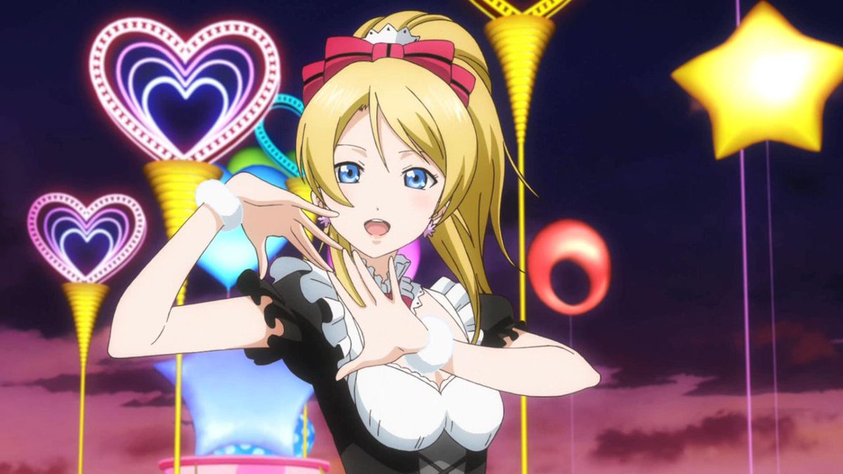 黄泉 Yomi17 Twitter