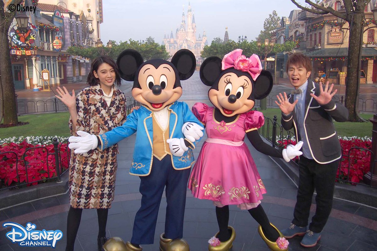 ［USディズニーストア限定］超激レアカーズBigなフランク　トランクダイキャスト 楽天市場】カーズ 2020 USAディズニーストア限定 ダイキャスト