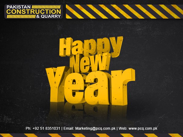 pcqmagazine's tweet photo. @pcqmagazine We wish you all a very #happynewyear2017 

#Team #PCQ https://t.co/F9OWJbyBAa