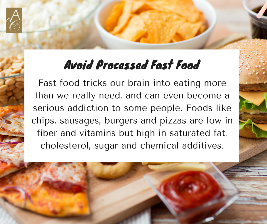 AnnaCortesi's tweet photo. Tip of The Day..! #ForaHealthierLife https://t.co/gUX9yytY4y