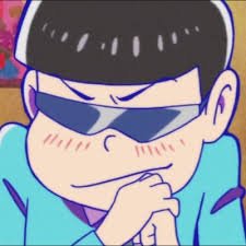 「うぉお…！」カラ松は目を輝かせて部屋に飛び込んできた。「ウェディングドレス…似合うと思ってたけど予想の百倍イケてるぜ！」抱き付いて、そして慌てて離れていく。「おっと…！まだキスはダメなんだよな！」待ちきれない彼
#おそ松プラス