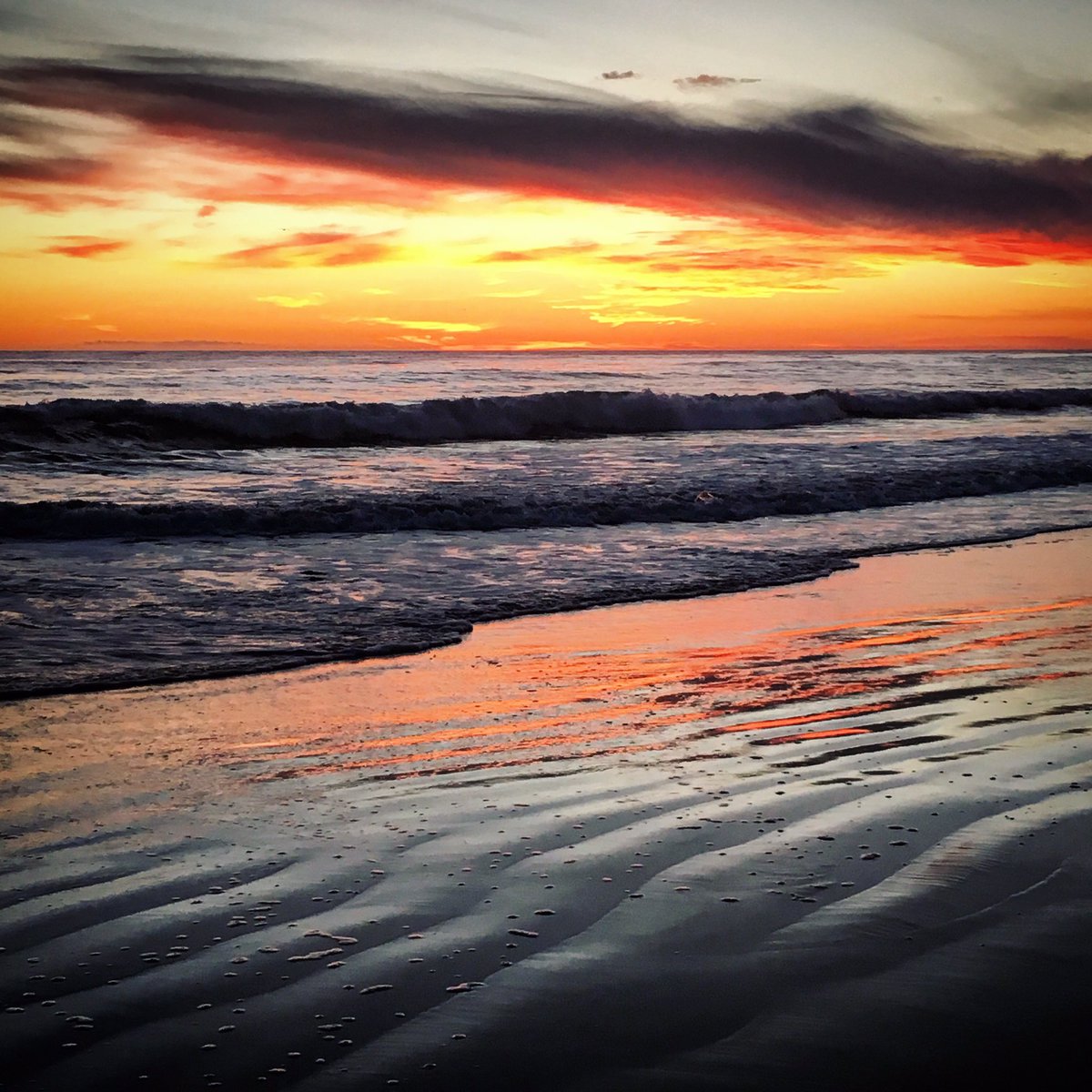 eyeseesb's tweet photo. "While it may seem small, the ripple effects of small things is extraordinary"~ Matt Bevin
@eyeseesb
#SantaBarbaraSunset #seeSB #goldenhour https://t.co/JeTtlrh48V