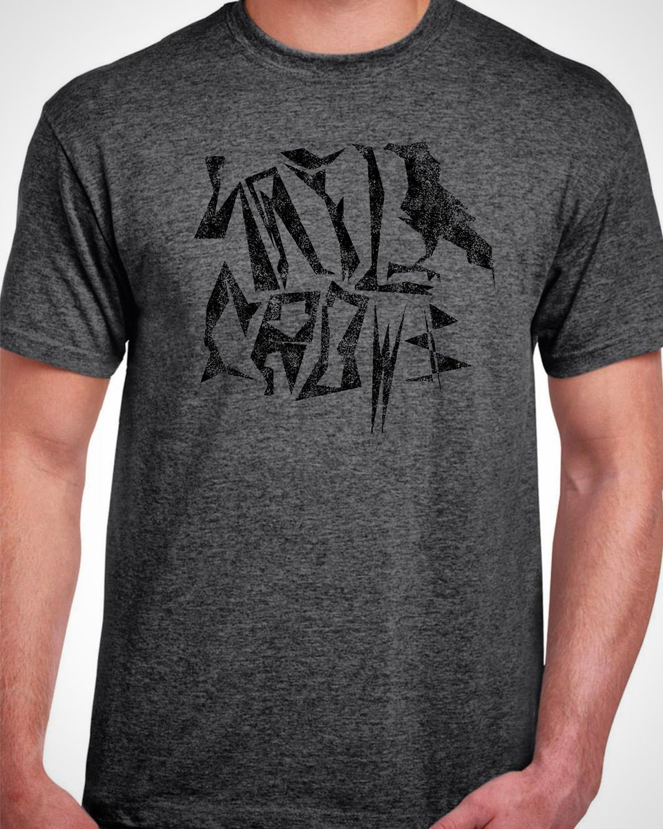 hailcrows's tweet image. Is it over already? The Holiday!
#tees #tshirtdesign #clothing #hailcrows #fashion #style #tshirt #apparel #design #merchandise