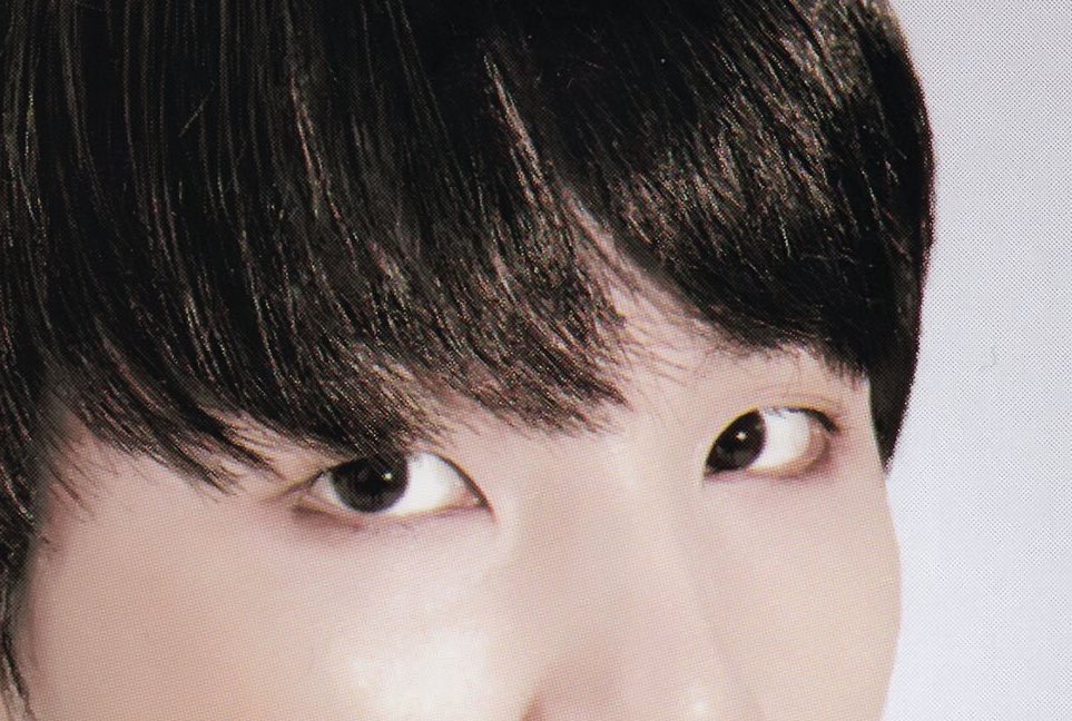 Yoongi Eyes (@MinYoongiEyes) | Twitter