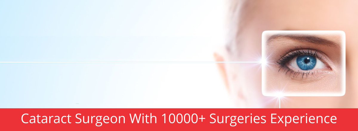 omkarsane41's tweet photo. In search of best #cataractsurgery hospital in #Pune ? Visit #MahaveerEyeHospital to get the best result #ThinkPune https://t.co/AMXbas2qwR. https://t.co/6S5elmMomy