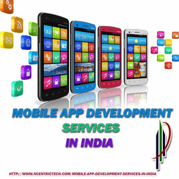 NcentricTech's tweet image. Mobile app development companies in India

goo.gl/b9ubyZ

#MobileappdevelopmentcompaniesinIndia

#Mobileappdevelopmentcompanies