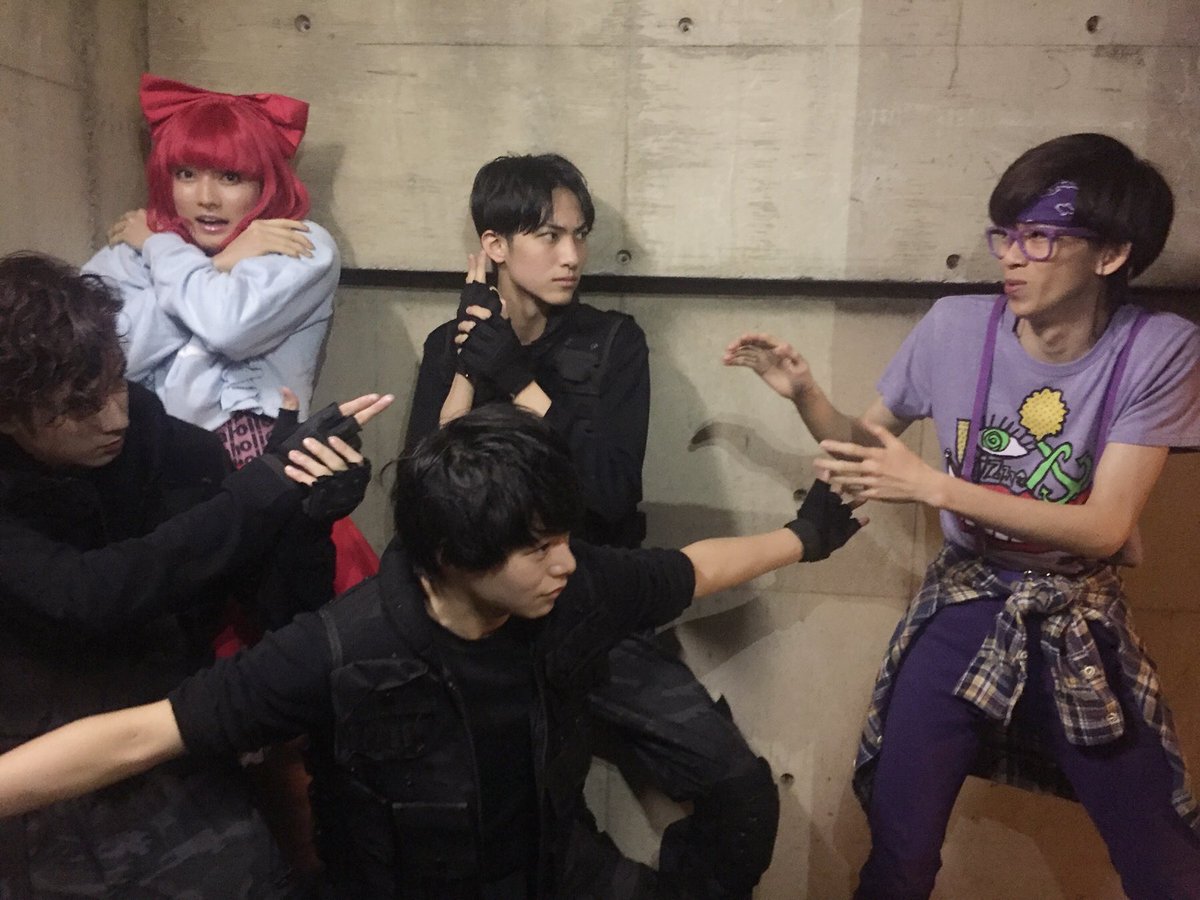 ゆなしず Ochan1126yuna Twitter