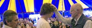 9fornews's tweet photo. Huisarts gaat wonderbaarlijke genezingen onderzoeken
https://t.co/po3If7iXRF
#Paranormaal  #gebed  #gebedsgenezing  #handoplegging  #VU https://t.co/bHDDN9Qb8N