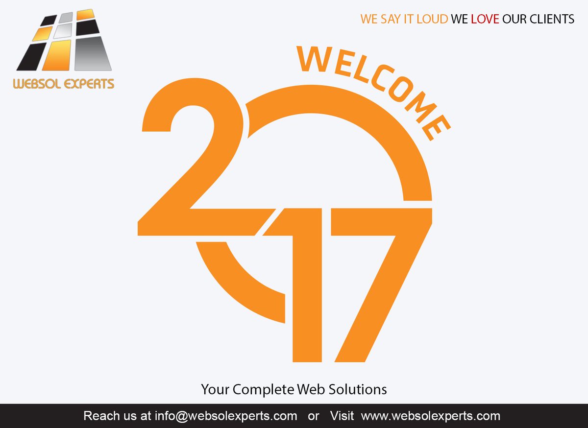 WebSolExperts tweet picture