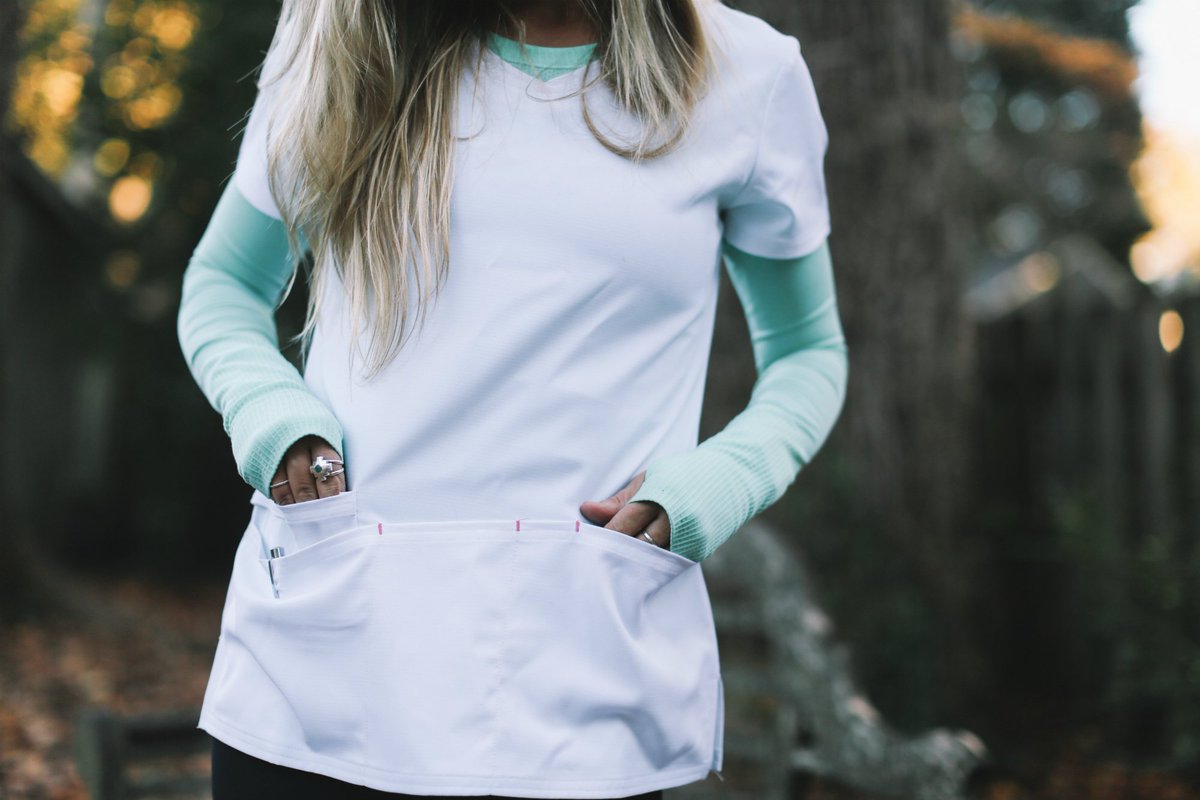 Cherokee4Less's tweet photo. Find underscrubs at Cherokee 4 Less https://t.co/mPxFOvJWXT #heartsoulscrubs #cherokeescrubs #underscrubs https://t.co/05R5jkTIyM