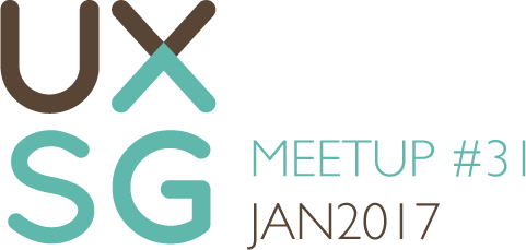 uxsingapore's tweet photo. Kicking off the new year with 31st Open Space meetup at Visa Innovation Centre on 12 Jan 2017 630pm. Register at https://t.co/K1zFtauahT https://t.co/zGlg442I3k