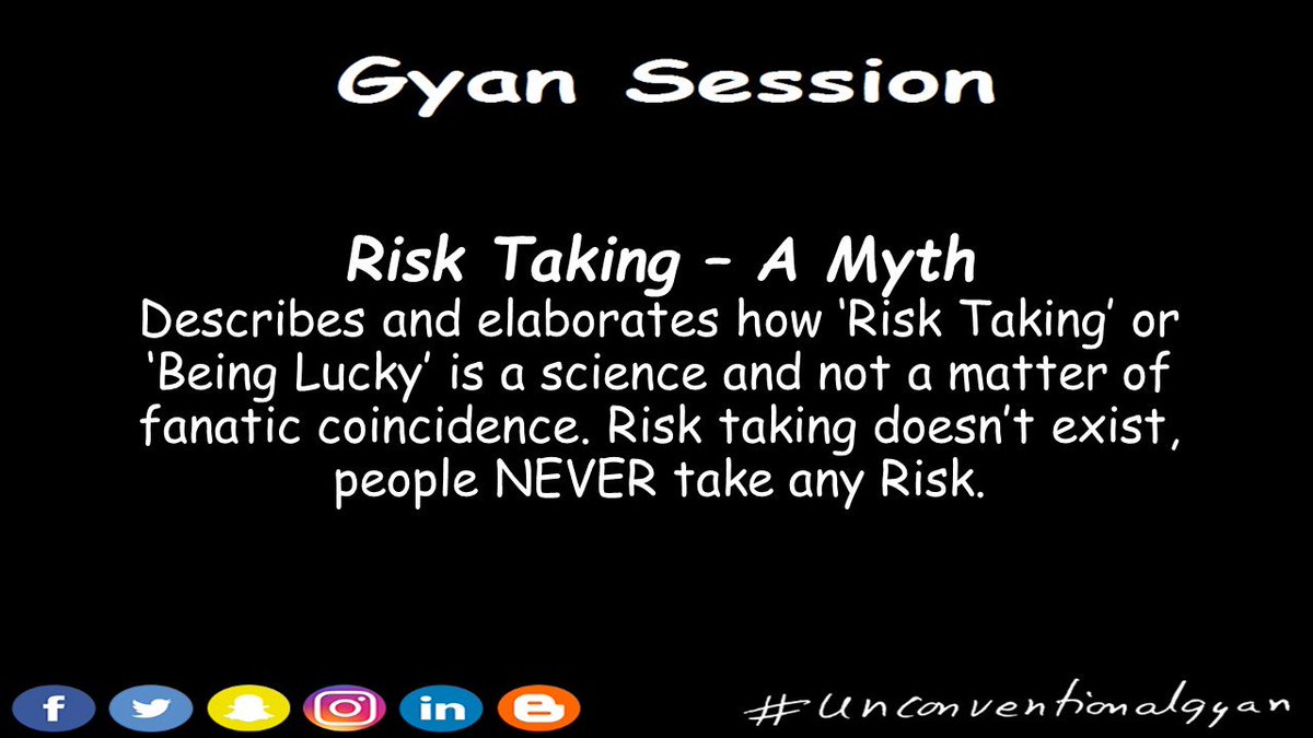 UnconvenGyan's tweet photo. more of this… https://t.co/AEnkZPpptH

#unconventionalgyan #emotionalintelligence #appreciativeinquiry #emotionallystreetsmart https://t.co/OcOXxcadBg
