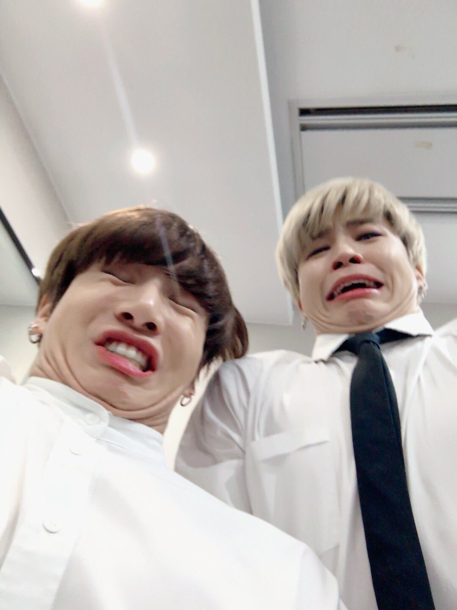 YGP_twt's tweet photo. 最近私、このアカウント浮上してなくて皆さんと全く絡みなかったんですけど、こんな私と来年も沢山絡んでやってください😭
（（本音言うと鬼絡み待ってます）） https://t.co/Zy7xFdHDHp