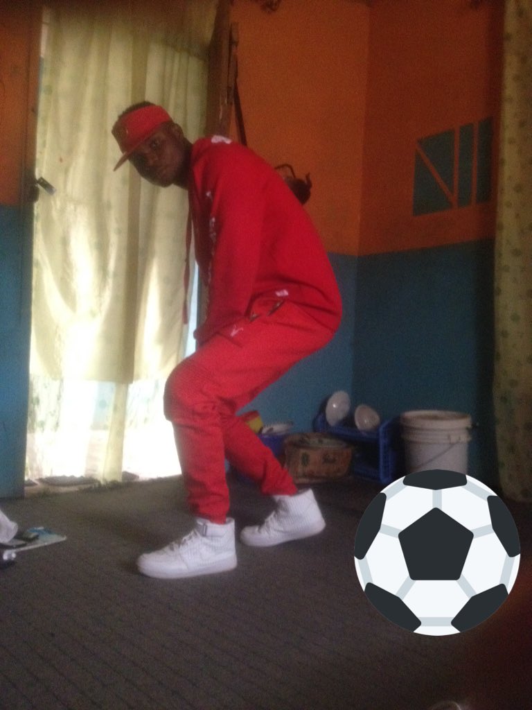 Odionjoebel tweet media