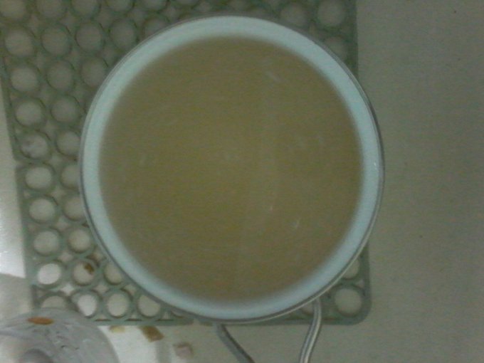 Переглянути зображення у Твіттері