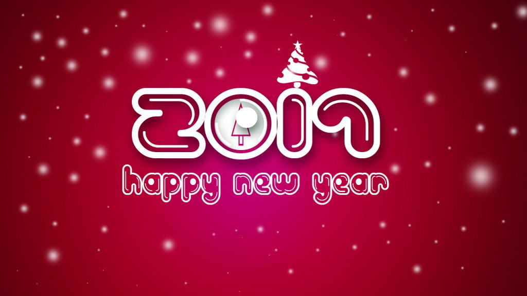 RatedApartments's tweet photo. Rated Apartment wishes all our guests and friends a very Happy New Year 2017! https://t.co/avoE5YM2Fk https://t.co/vgAdxxoiOV