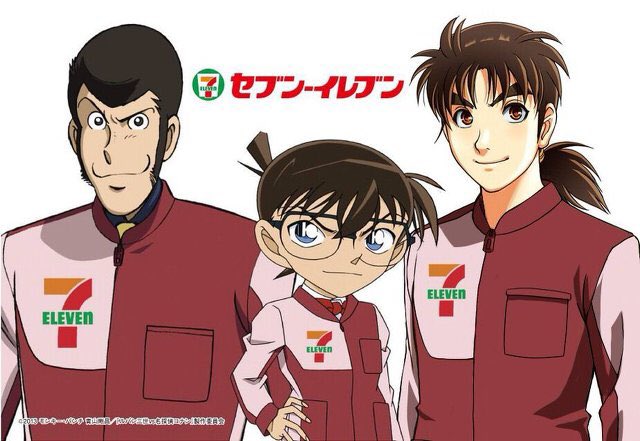 일반 만화덕 : ㄷㄷㄷㄷ 손님이 시체가 되어서 나올듯
한국 성우덕 : 아니 강수진이 세명이나